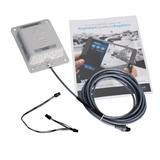 Spa Holl's options de personnalisation Module WiFi Balboa