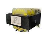 Pièce détachée Transformateur CL30