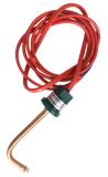 High pressure switch SR