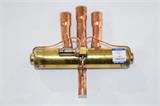 4 way valve STF-H0404