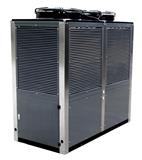 Megaline FI 100 laag achterpaneel