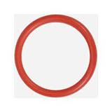 Black o-ring