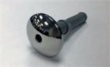 Air blower Nozzle 3/8"