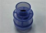 Check Valve 1/4 Waterway