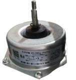 Moteur du ventilateur YLA15-2-3