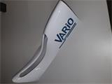 Carter de protection VARIO