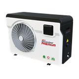 Panneau avant Dreamline Premium 160