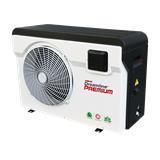 Copertina DREAMLINE Premium 160