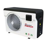 Capot supérieur DREAMLINE Premium 70/90/110/130