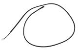 Temperature sensor(white)