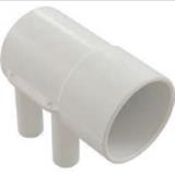 Water manifold 2" F/  4 outpouts 3/4