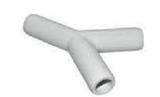 Y connector 3/4"
