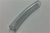Cristal pipe 3/4" (m/l)