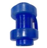 Embout de montant X-Tramp Selec