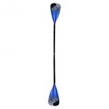 SUP/Kayak paddle STAR Paddle SPIRIT Carbon 2in1