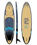 SUP Rigide Coasto HARMONY 10'8"
