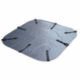 Bâche dessous / SPA CANYON