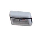 LED ribbon controller