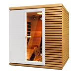 Sauna Infrarouge Alto Family