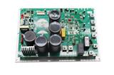 23 A Besturingskaart Silent jet 160T/210T