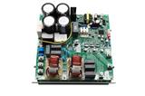 Compressor driver board HY473223 from PC-J085 to PC-J102
