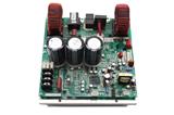 Compressor driver board HY473224 from PC-J087 to PC-J103