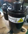 Compressor KTF310D43UMT
