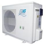 Pompe à Chaleur Poolex