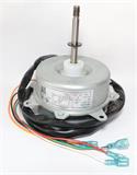 Fan motor YDK30-6M4