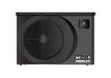 Pannello posteriore SMP/JTB-150-155
