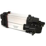 Résistance chauffante 2000W  2021 Substituable par SP-N395257