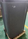 9" left metal grille VGO 240-240T-300T-350T