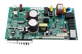 PCB Board HY473184 03-2020 version