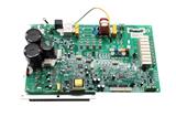 Carte Commande programmable MVB33FKQMC-L/201-A19022J/21A production 2021