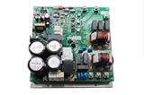 Controller driver board LVB53FCAMC/T12A02