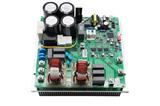 Controller driver board T10A02/MVB33FKQMC-L remplace les 13080002000440 + 442 produit avant PC-J169SR