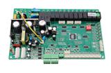 Controller board RCDF211270/CC902