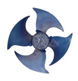 Hélice du ventilateur SR 560x169 taille XL