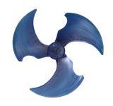 Ventola SR 320x135 taglia XS