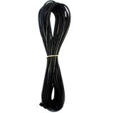 Control box extension