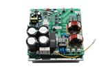 Controller driver board SVB220FLGMC from 06/18/2021 (PC-J169SR) remplace les 13080002000440 + 442 produit avant PC-J169SR