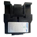 Pièce de rechange contacteur 18A pour Jetline 100/120