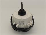 Fan Motor LT-RD85HA1