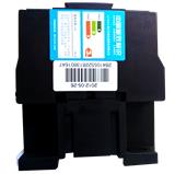 Pièce de rechange contacteur 25A  NC1-2501