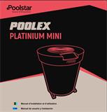 Benutzerhandbuch Platinium DE