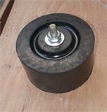 Silent bloc Nano Ø4,4cm h:1,5cm