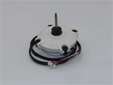 Fan motor LT-RD34HA