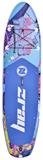 Zray SUP Doodle 10'6"