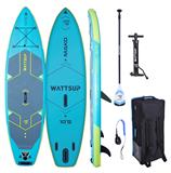 WattSUP Mako 10'5