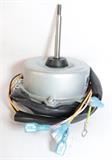 Motore del ventilatore 2022 YLA20-6-1L CCW
